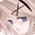 :icondreamharu: