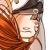:icondreamhaunt: