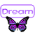 DreamhazeMaster :icondreamhazemaster: