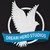 :icondreamherostudios: