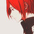 :icondreamhigh1315: