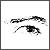 :icondreamhole: