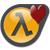 :icondreamhollow: