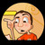 :icondreamhow: