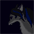 :icondreamhunter-1717: