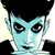 :icondreamhunter81: