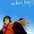 :icondreamhunter81: