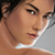 :icondreamhuntress-sims: