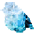 :icondreami789:
