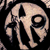 :icondreamiachernobog: