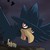 :icondreamiauv: