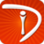 :icondreamidea1: