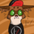 dreamieekek :icondreamieekek: