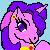 :icondreamiepony: