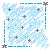 :icondreamiidreamii: