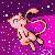 :icondreamiish: