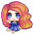 :icondreamila: