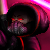 :iconDreamila: