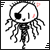 :icondreamillusionist:
