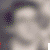 :icondreamilvolover: