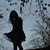 :icondreamilyaline: