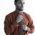 :icondreamimagemedia: