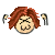 :icondreamin-star: