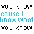 :icondreamin-suckr: