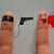 :icondreaminalefilm: