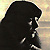 :icondreaminblack: