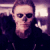 :icondreamincalifornia: