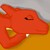 :icondreamincharmeleon: