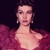 DreaminDii13 :icondreamindii13: