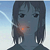 :icondreaminferno: