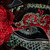 :icondreaming--cloud:
