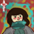 :icondreaming-books: