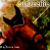 :icondreaming-bungee:
