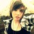 :icondreaming-chaos: