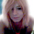 :icondreaming-cynic: