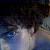 :iconDreaming-Demon-Eyes: