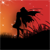 :icondreaming-devil: