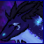 :icondreaming-glory: