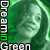 :icondreaming-in-green: