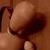 :iconDreaming-in-Sepia: