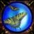 :icondreaming-in-shadow: