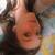 :icondreaming-is-simple: