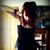 :icondreaming-kawaii-love: