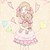 :icondreaming-llama:
