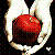 :icondreaming-michiko1:
