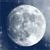 Dreaming-Moon :icondreaming-moon: